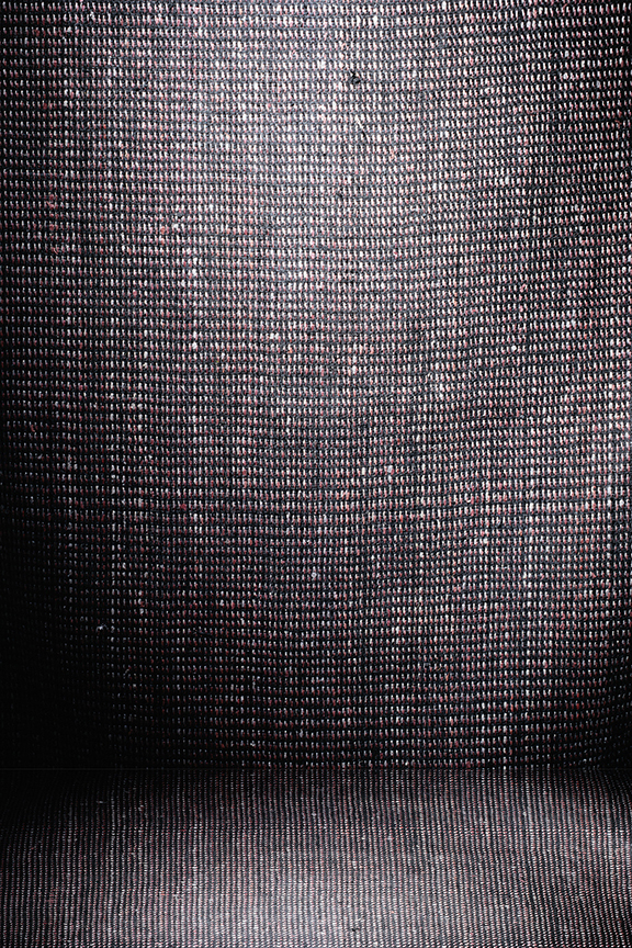 Studio Canvas Background HD Quality (875)