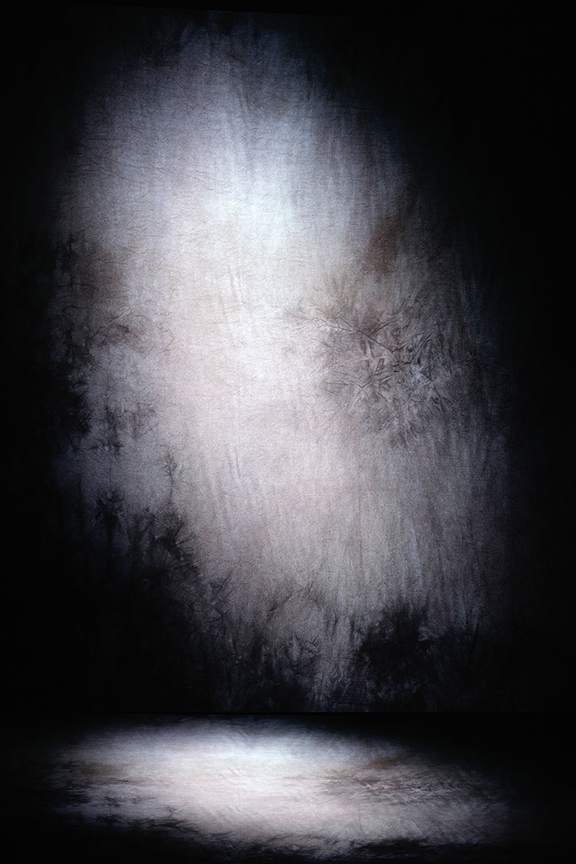 Studio Canvas Background HD Quality (876)