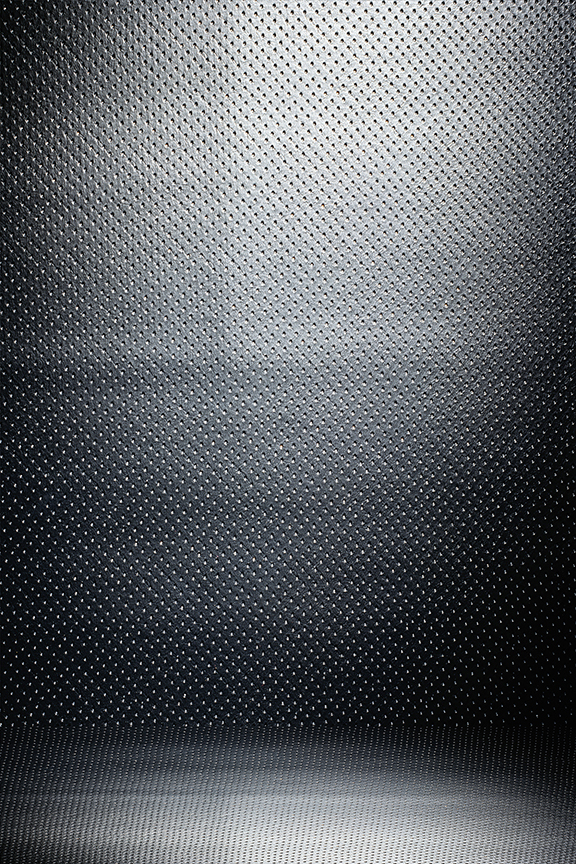 Studio Canvas Background HD Quality (878)