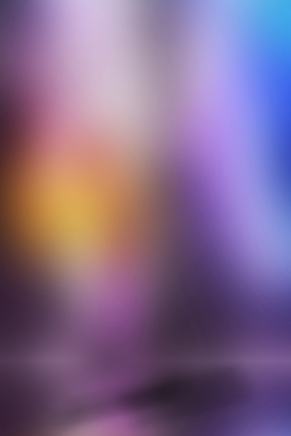 Studio Canvas Background HD Quality (880)