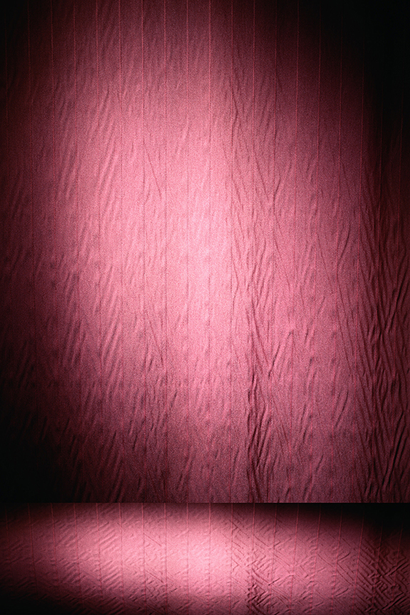 Studio Canvas Background HD Quality (881)