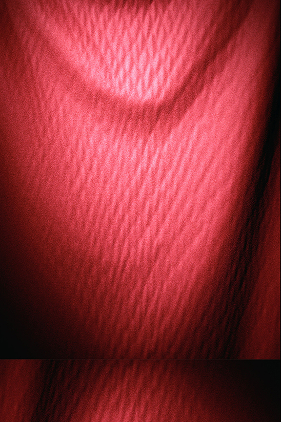 Studio Canvas Background HD Quality (882)