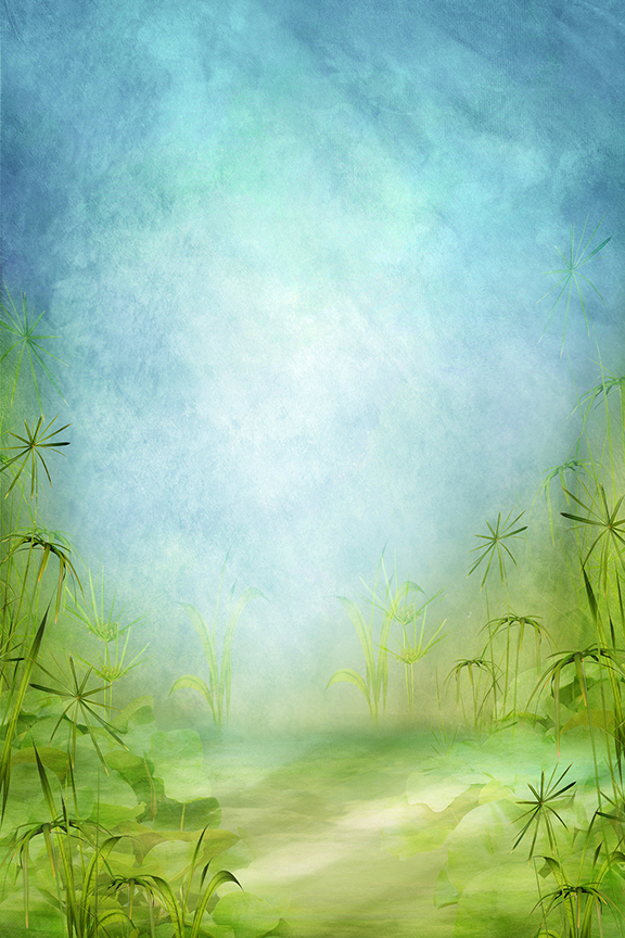 Studio Canvas Background HD Quality (886)