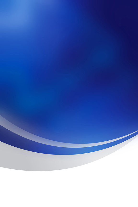Studio Canvas Background HD Quality (887)