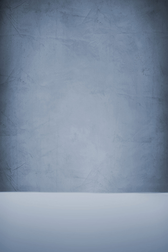 Studio Canvas Background HD Quality (888)