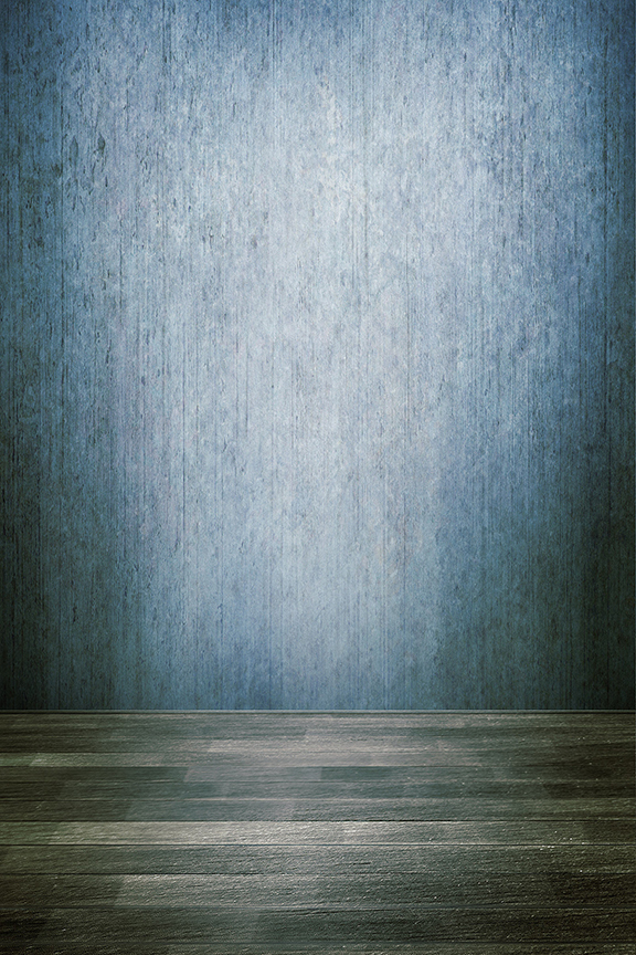 Studio Canvas Background HD Quality (889)