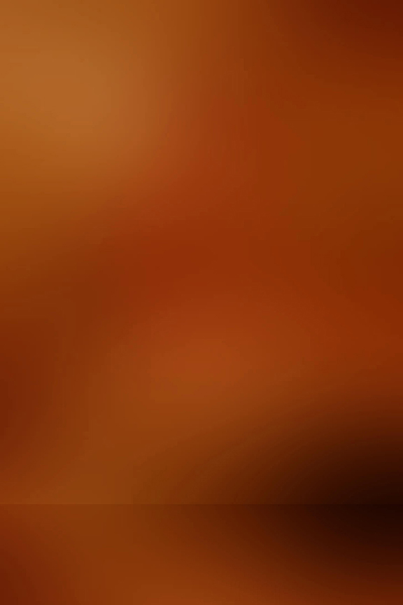 Studio Canvas Background HD Quality (891)
