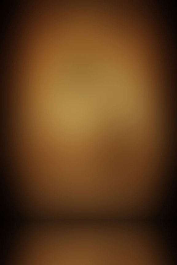 Studio Canvas Background HD Quality (892)