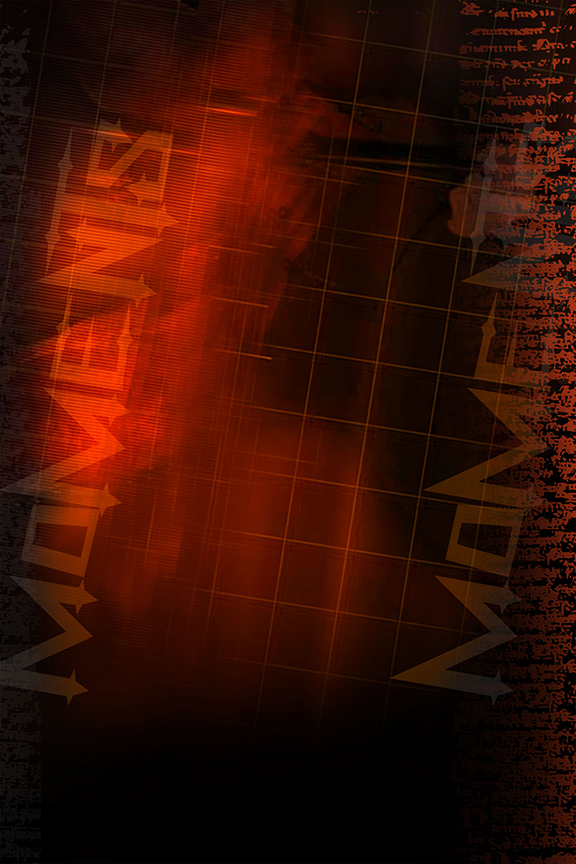 Studio Canvas Background HD Quality (913)