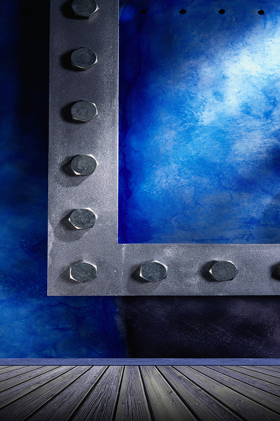 Studio Canvas Background HD Quality (942)