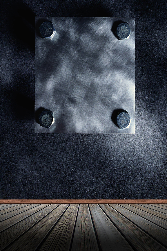 Studio Canvas Background HD Quality (957)