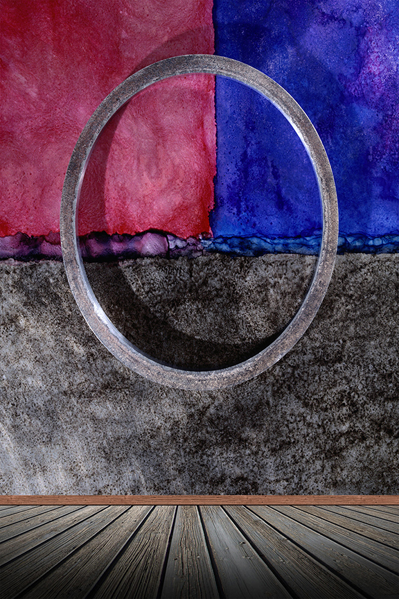 Studio Canvas Background HD Quality (958)