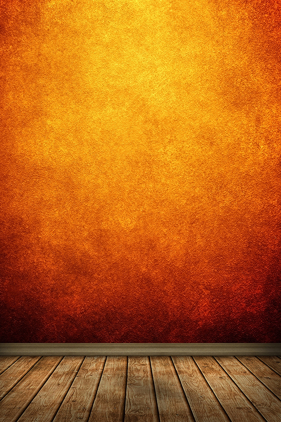 Studio Canvas Background HD Quality (966)