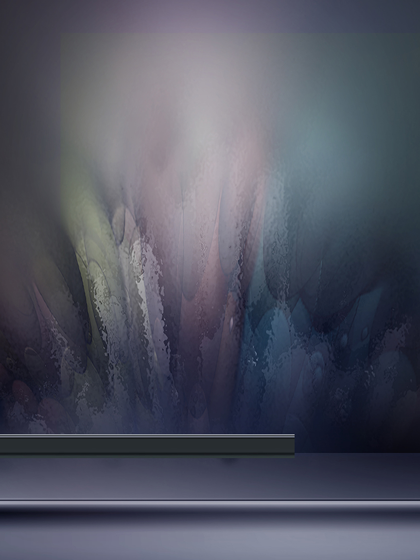 Studio Canvas Background HD Quality (1023)