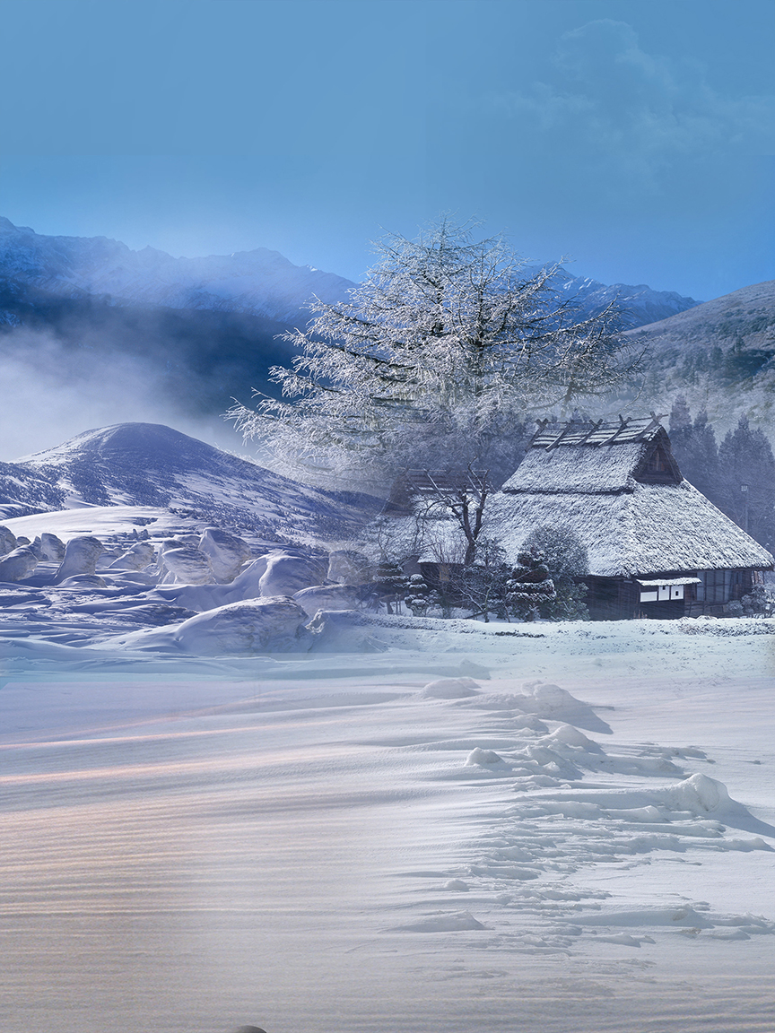 Studio Canvas Background HD Quality (1029)