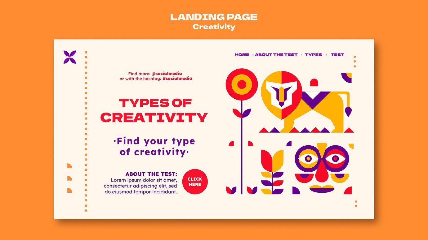 creativity landing page_23 2148926001