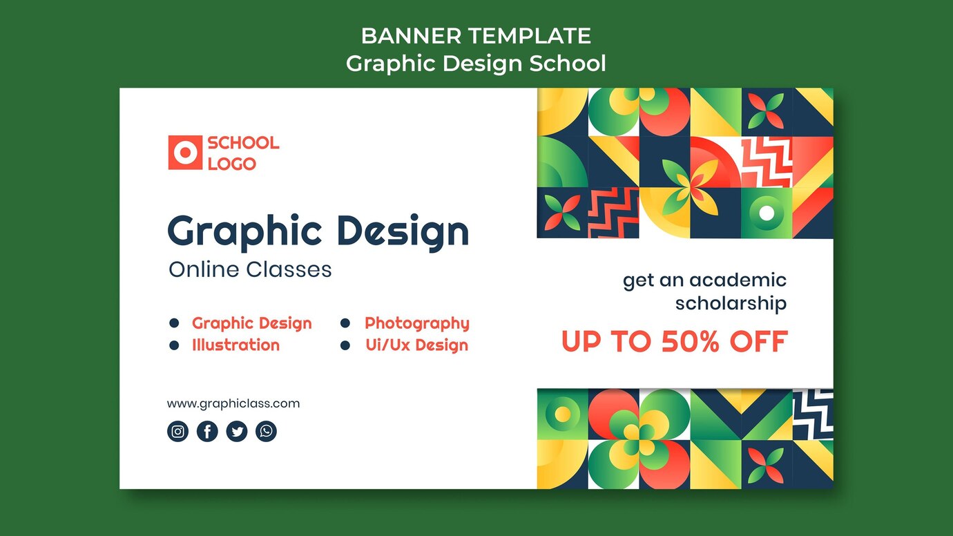 graphic design banner template_23 2149104468