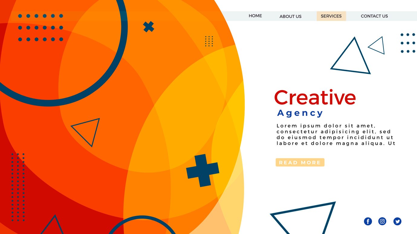 landing page website_24972 782