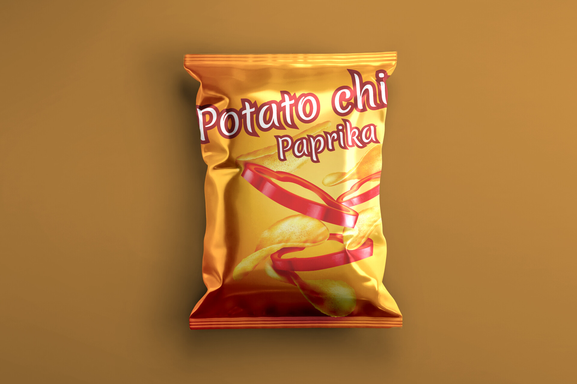 farhat zubair chips movkup 2