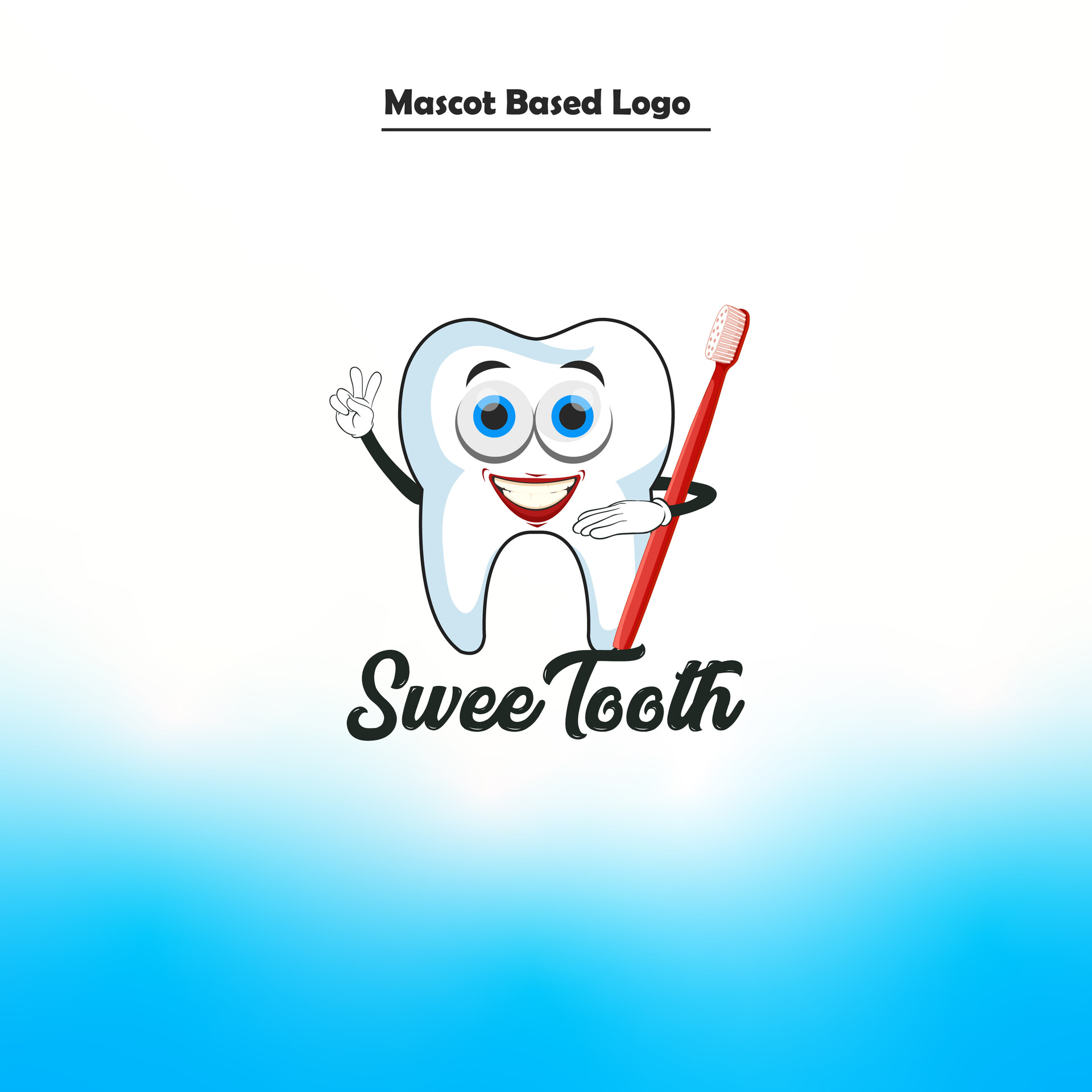 farhat zubair logos