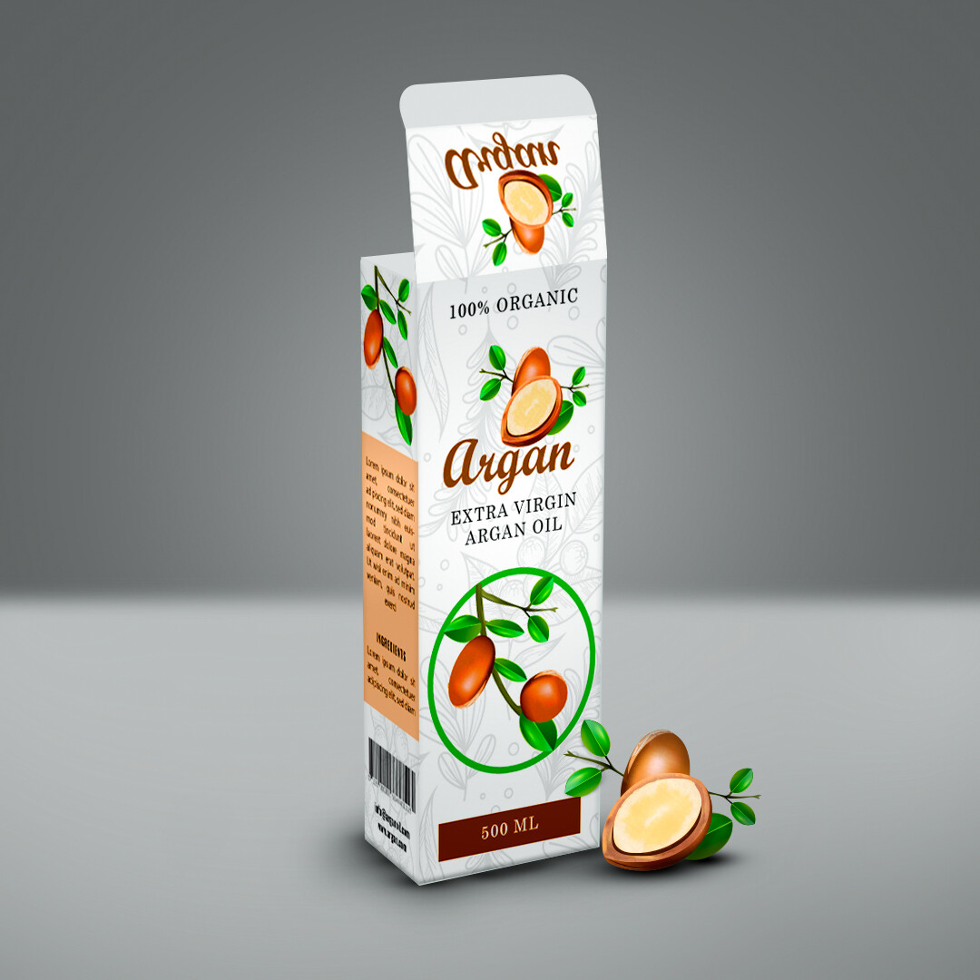 farhat zubair package photoshop