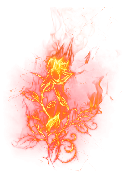 Fier Expoution PNG Image Resource (1)