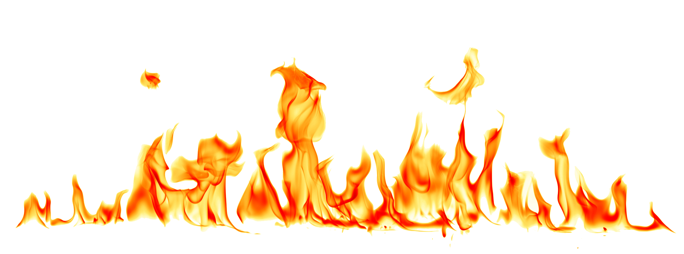 Fier Expoution PNG Image Resource (2)