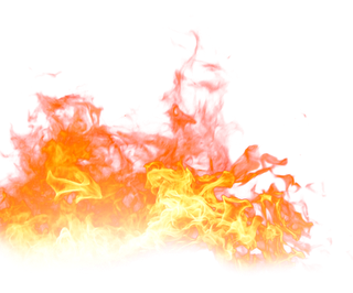 Fier Expoution PNG Image Resource (3)