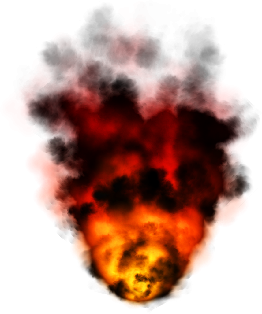 Fier Expoution PNG Image Resource (4)