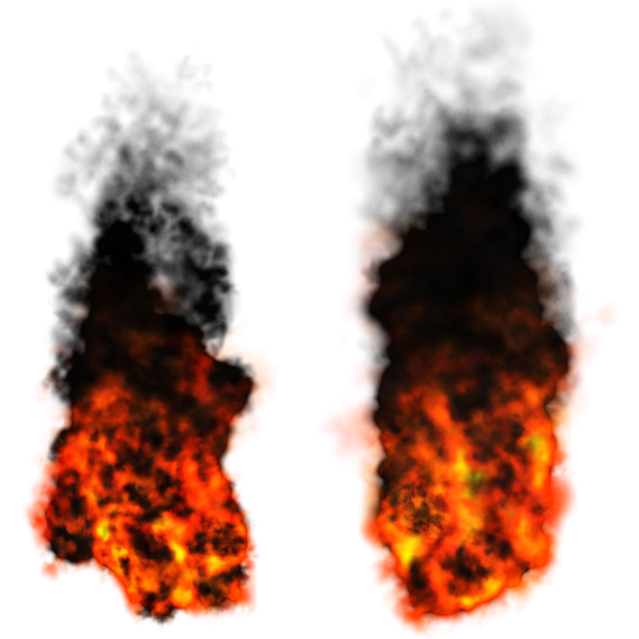 Fier Expoution PNG Image Resource (5)