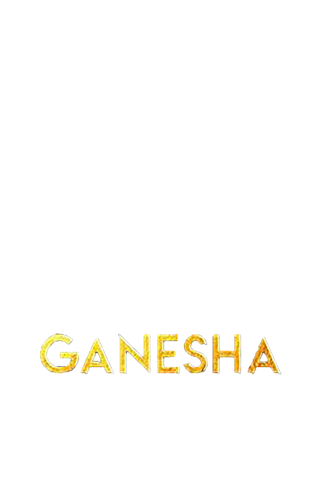 Hinduism PNG Text in Hindi Language (83)