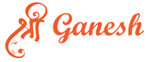 Hinduism PNG Text in Hindi Language (104)