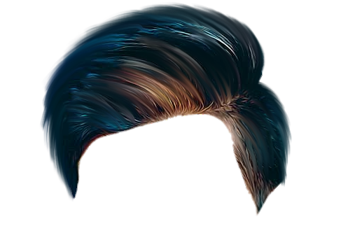 PNG Hair Cut Style Hair Replacement (2)