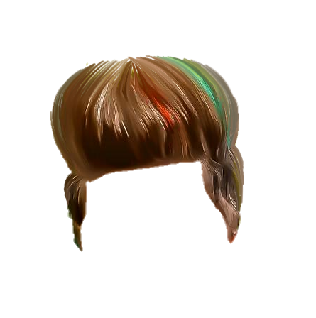 PNG Hair Cut Style Hair Replacement (5)