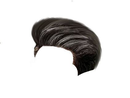 PNG Hair Cut Style Hair Replacement (6)