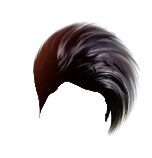 PNG Hair Cut Style Hair Replacement (8)
