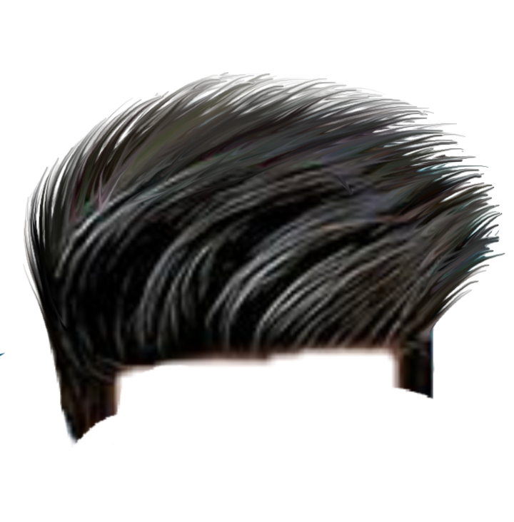 PNG Hair Cut Style Hair Replacement (9)