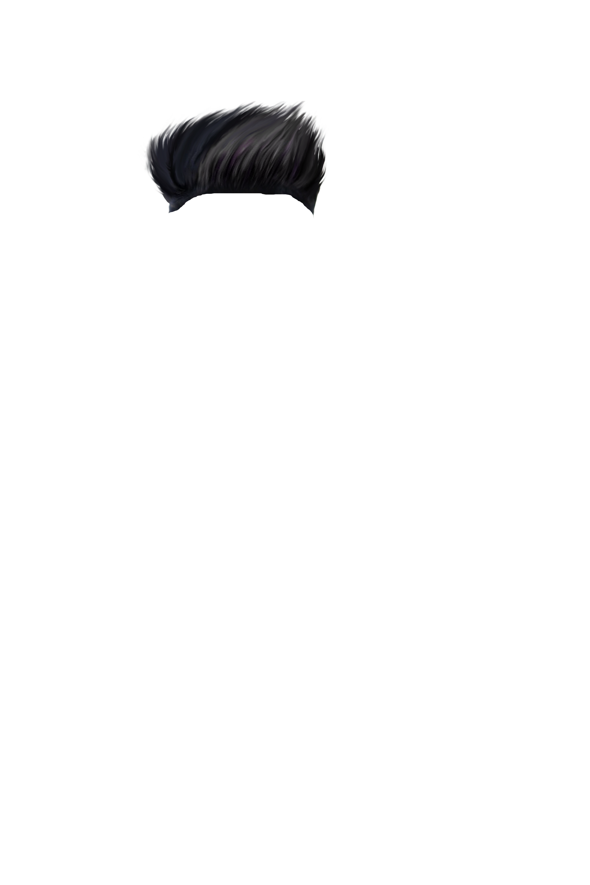 PNG Hair Cut Style Hair Replacement (13)