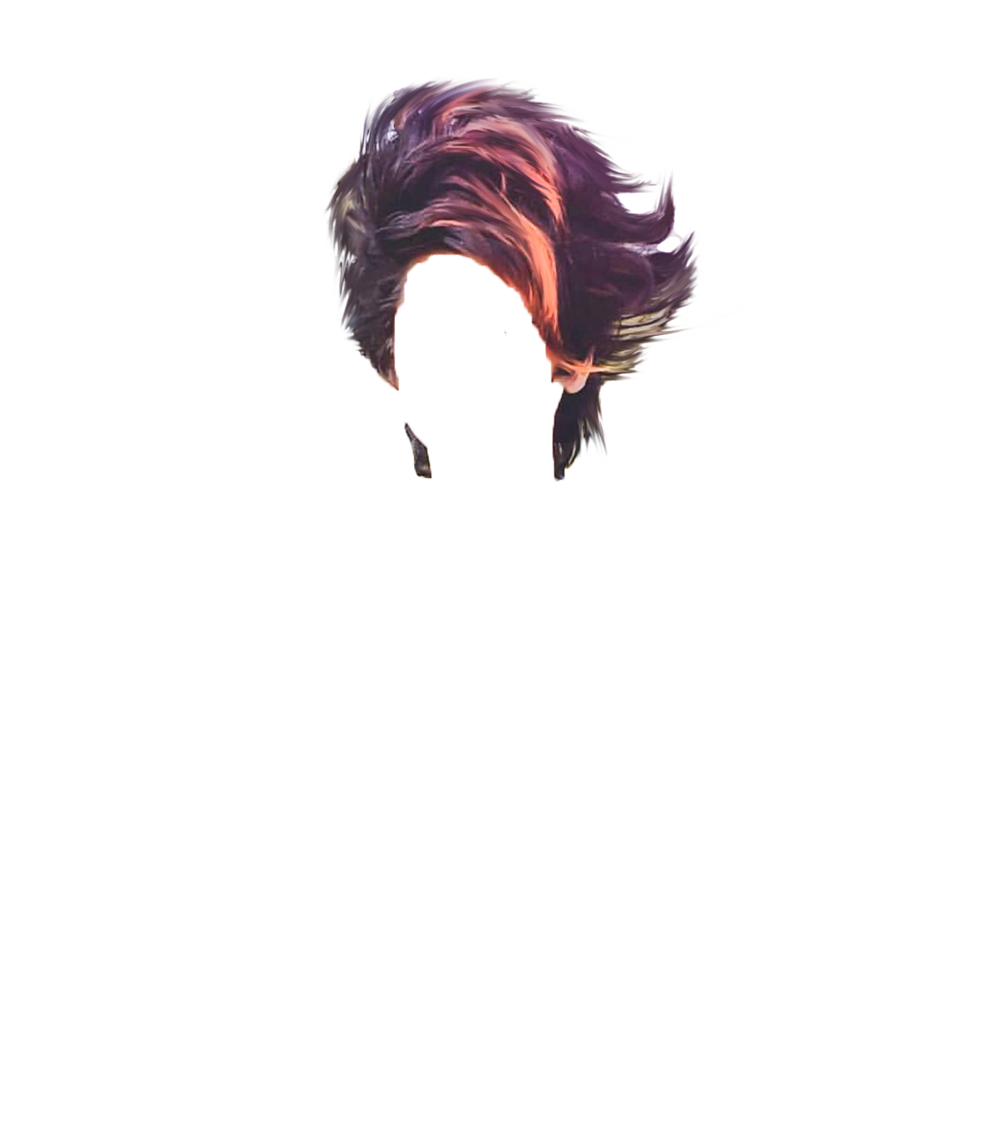 PNG Hair Cut Style Hair Replacement (19)