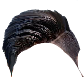 PNG Hair Cut Style Hair Replacement (24)