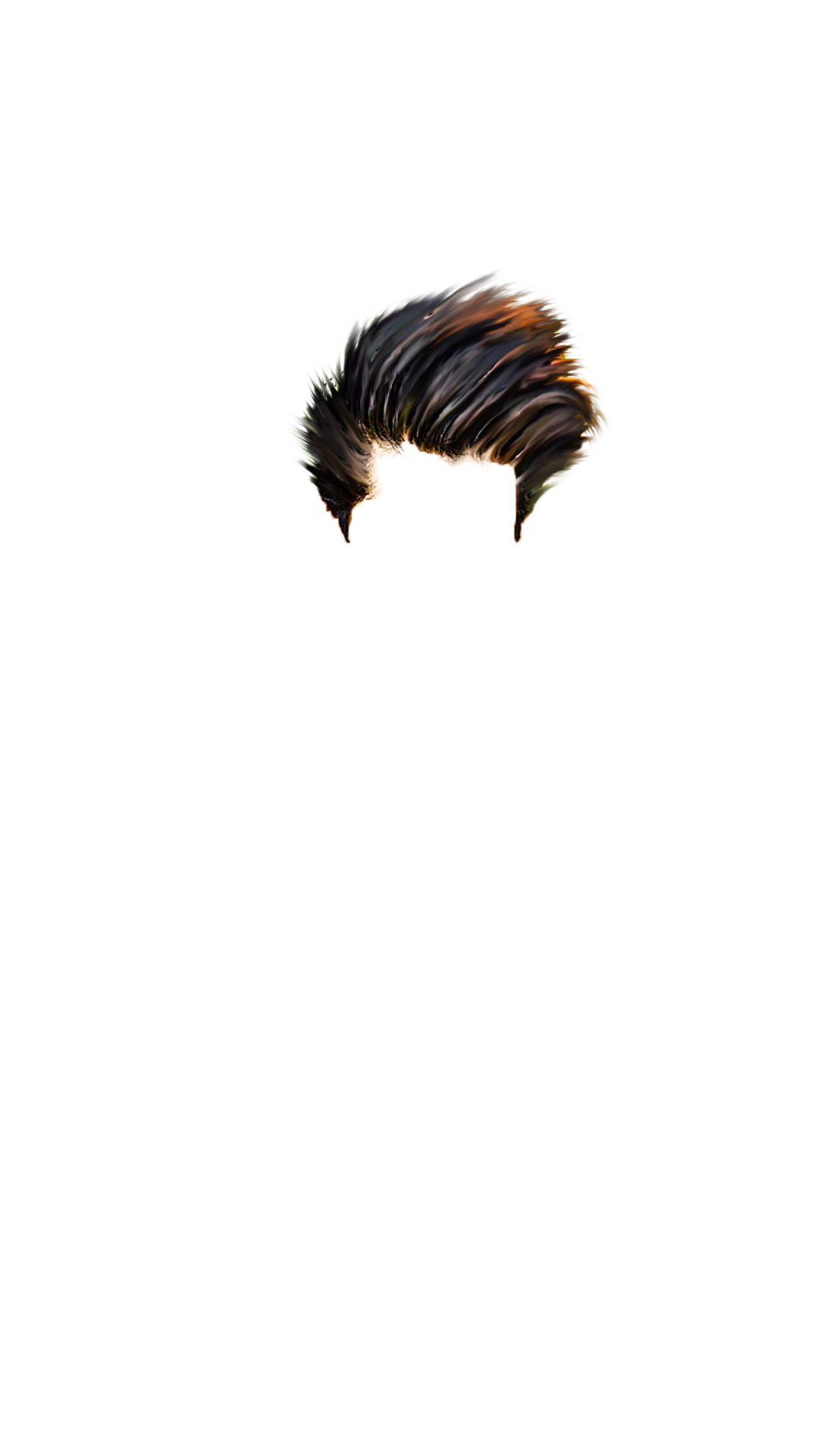 PNG Hair Cut Style Hair Replacement (96)