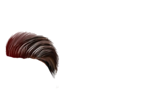 PNG Hair Cut Style Hair Replacement (144)