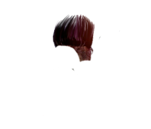 PNG Hair Cut Style Hair Replacement (152)