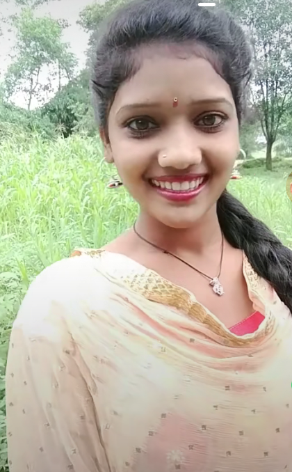 Actress Model Girl Image (3)