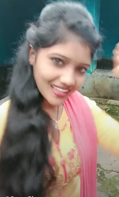 Actress Model Girl Image (4)