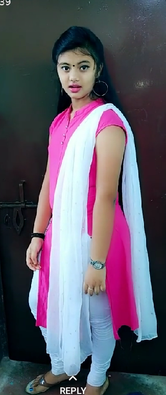 Actress Model Girl Image (5)