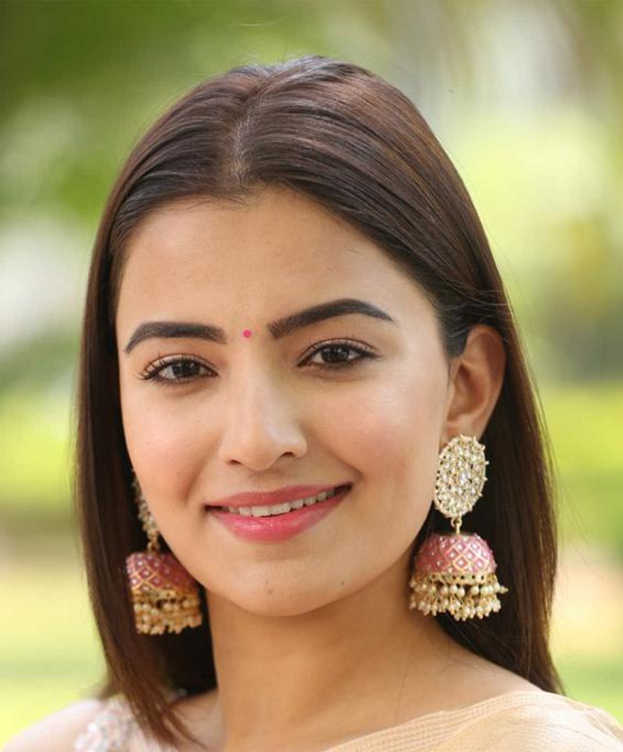 Actress Model Girl Image (6)
