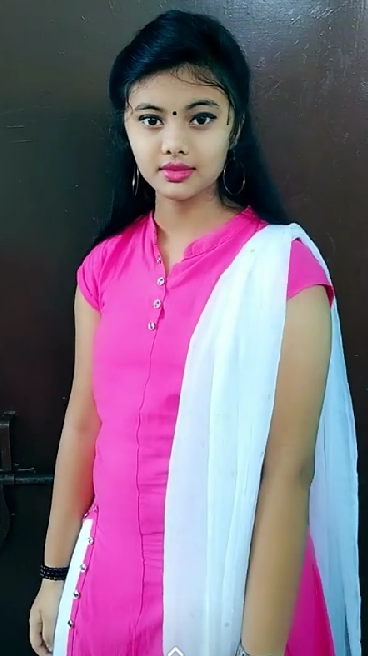 Actress Model Girl Image (6)
