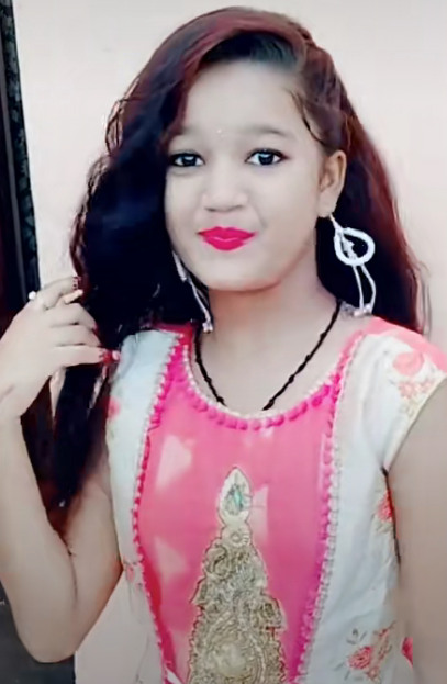 Actress Model Girl Image (10)