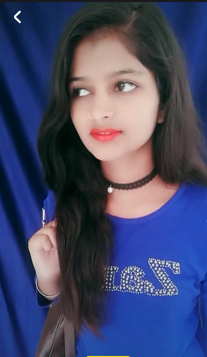 Actress Model Girl Image (11)